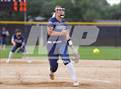 Photo from the gallery "Shoemaker @ A&M Consolidated (UIL 5A Softball Region III Bi-District Playoff)"