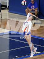 Photo from the gallery "Cherry Creek @ Legend"