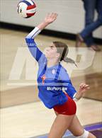 Photo from the gallery "Cherry Creek @ Legend"