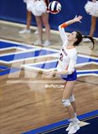 Photo from the gallery "Cherry Creek @ Legend"