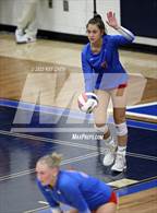 Photo from the gallery "Cherry Creek @ Legend"