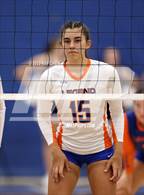 Photo from the gallery "Cherry Creek @ Legend"