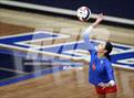 Photo from the gallery "Cherry Creek @ Legend"