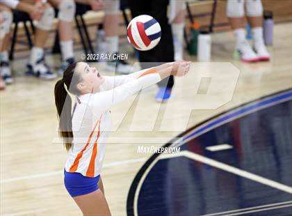 Thumbnail 1 in Cherry Creek @ Legend photogallery.