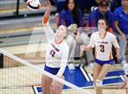Photo from the gallery "Cherry Creek @ Legend"