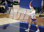 Photo from the gallery "Cherry Creek @ Legend"