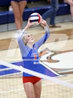 Photo from the gallery "Cherry Creek @ Legend"