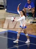 Photo from the gallery "Cherry Creek @ Legend"