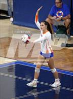 Photo from the gallery "Cherry Creek @ Legend"