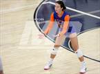Photo from the gallery "Cherry Creek @ Legend"