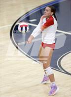 Photo from the gallery "Cherry Creek @ Legend"