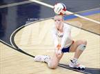 Photo from the gallery "Cherry Creek @ Legend"