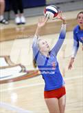 Photo from the gallery "Cherry Creek @ Legend"