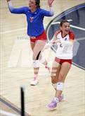 Photo from the gallery "Cherry Creek @ Legend"
