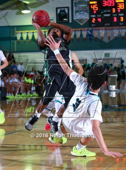 Thumbnail 1 in Monterey Trail @ Sheldon photogallery.