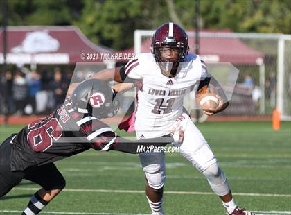 Thumbnail 3 in Lower Merion @ Radnor photogallery.
