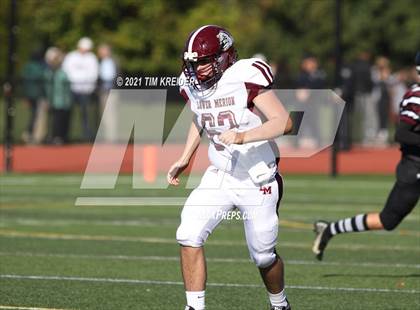 Thumbnail 3 in Lower Merion @ Radnor photogallery.