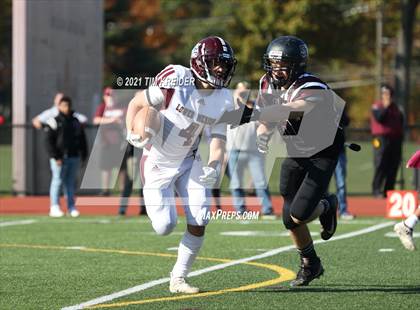 Thumbnail 1 in Lower Merion @ Radnor photogallery.