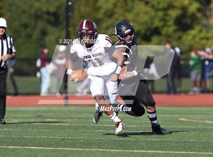 Thumbnail 3 in Lower Merion @ Radnor photogallery.