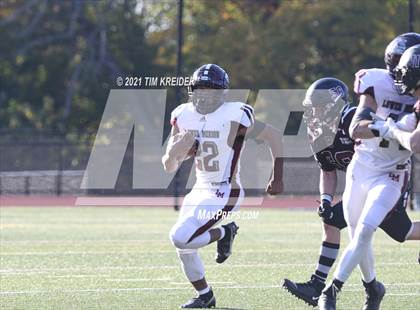 Thumbnail 3 in Lower Merion @ Radnor photogallery.