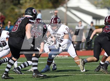 Thumbnail 2 in Lower Merion @ Radnor photogallery.