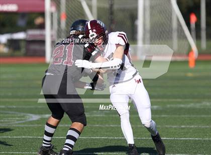 Thumbnail 3 in Lower Merion @ Radnor photogallery.