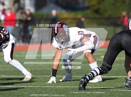 Thumbnail 3 in Lower Merion @ Radnor photogallery.