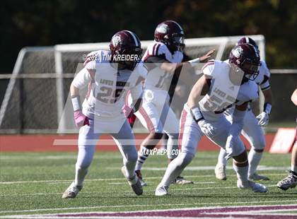 Thumbnail 1 in Lower Merion @ Radnor photogallery.