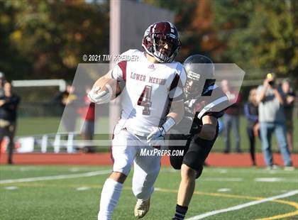 Thumbnail 3 in Lower Merion @ Radnor photogallery.