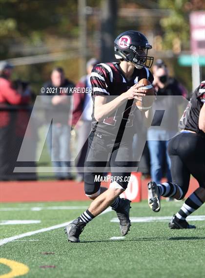 Thumbnail 1 in Lower Merion @ Radnor photogallery.