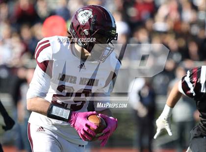 Thumbnail 2 in Lower Merion @ Radnor photogallery.