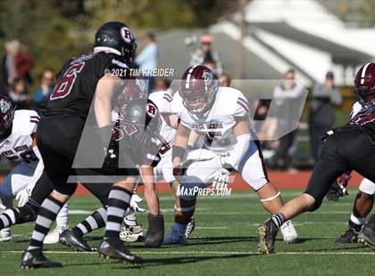 Thumbnail 1 in Lower Merion @ Radnor photogallery.