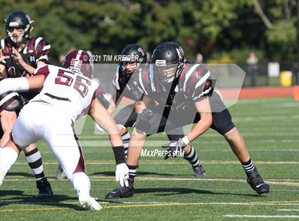 Thumbnail 1 in Lower Merion @ Radnor photogallery.