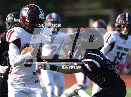 Thumbnail 3 in Lower Merion @ Radnor photogallery.