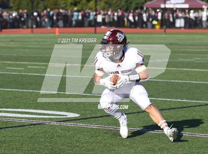 Thumbnail 1 in Lower Merion @ Radnor photogallery.