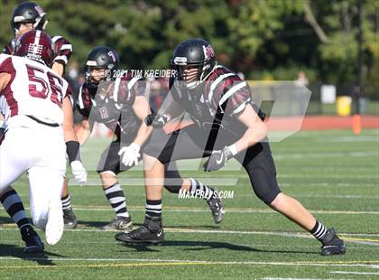 Thumbnail 2 in Lower Merion @ Radnor photogallery.