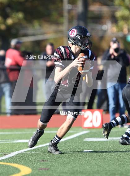 Thumbnail 2 in Lower Merion @ Radnor photogallery.