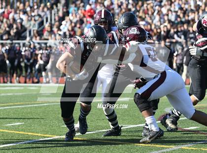 Thumbnail 3 in Lower Merion @ Radnor photogallery.