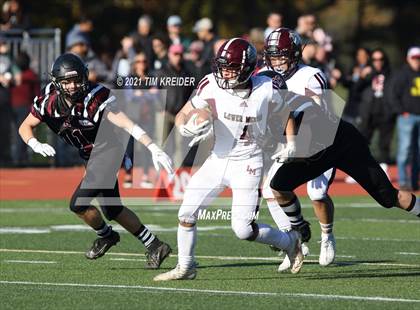 Thumbnail 2 in Lower Merion @ Radnor photogallery.