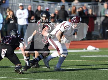 Thumbnail 3 in Lower Merion @ Radnor photogallery.