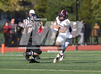 Thumbnail 1 in Lower Merion @ Radnor photogallery.