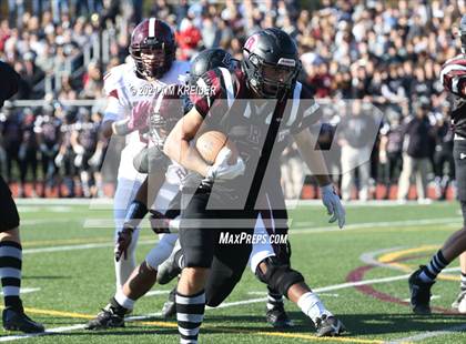 Thumbnail 2 in Lower Merion @ Radnor photogallery.