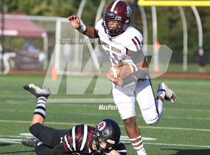 Thumbnail 1 in Lower Merion @ Radnor photogallery.