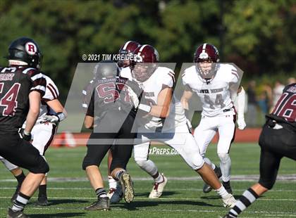Thumbnail 3 in Lower Merion @ Radnor photogallery.