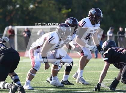 Thumbnail 3 in Lower Merion @ Radnor photogallery.