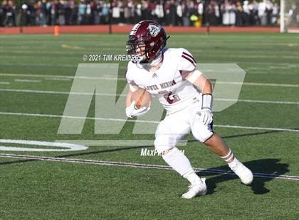 Thumbnail 3 in Lower Merion @ Radnor photogallery.