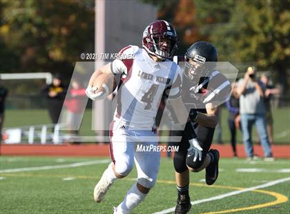 Thumbnail 2 in Lower Merion @ Radnor photogallery.