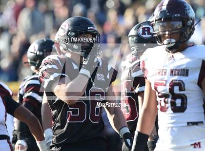 Thumbnail 3 in Lower Merion @ Radnor photogallery.