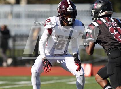 Thumbnail 3 in Lower Merion @ Radnor photogallery.