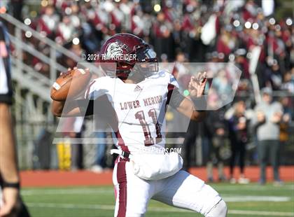 Thumbnail 1 in Lower Merion @ Radnor photogallery.